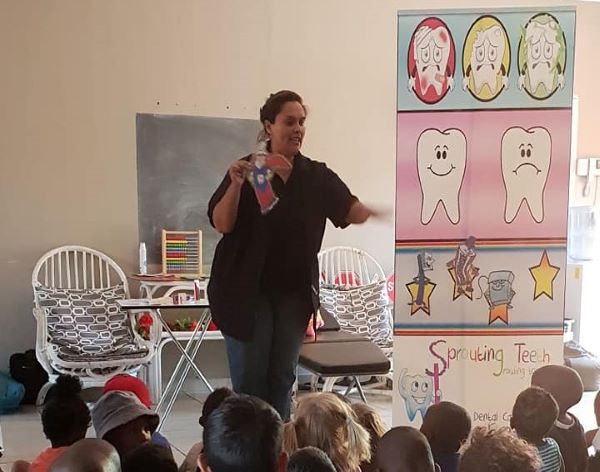 AbacusKidz Educational Shows-9